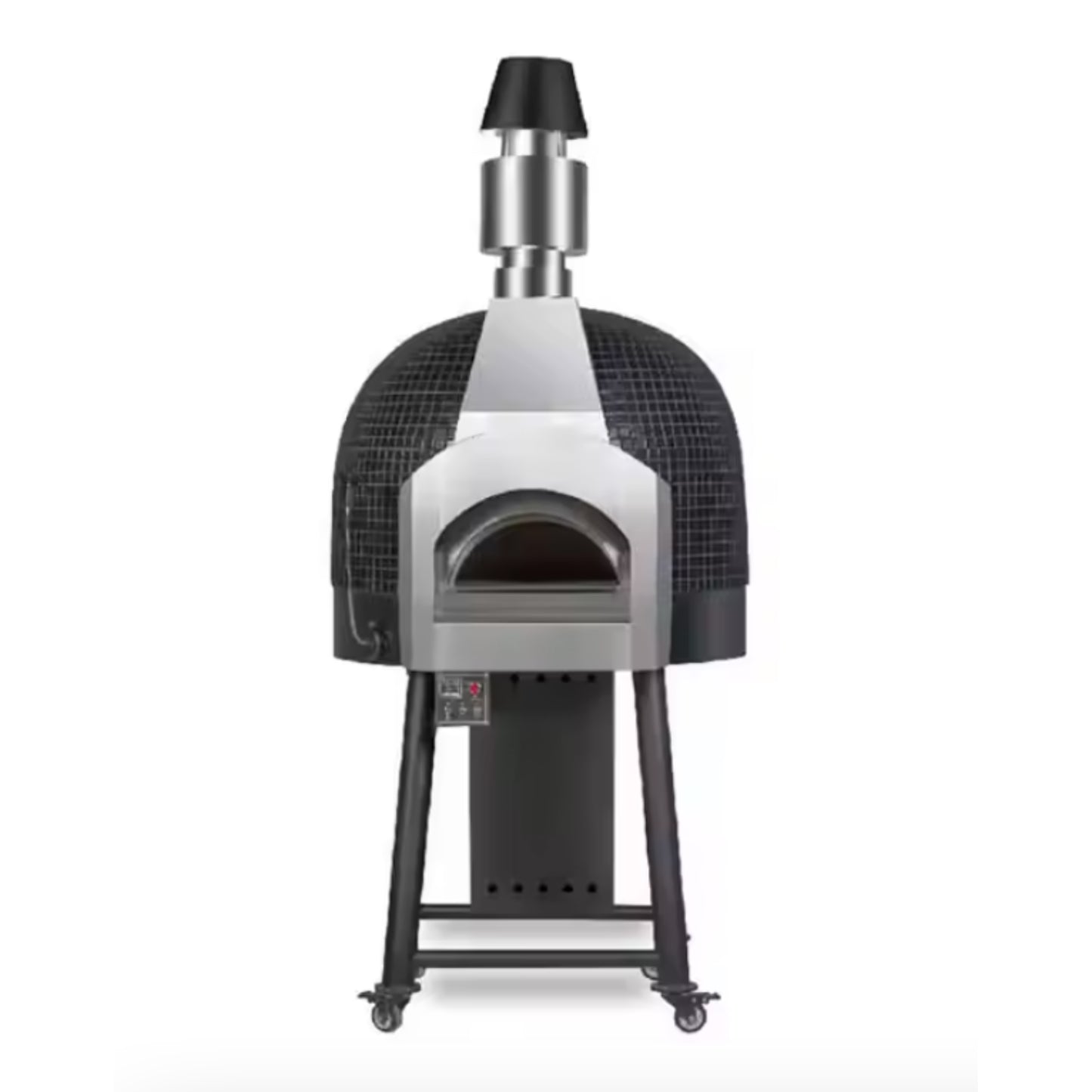 Vulcano Pro Series 800