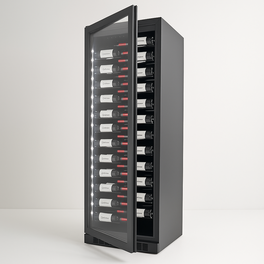 NoirEdge Sommelier Pro 96