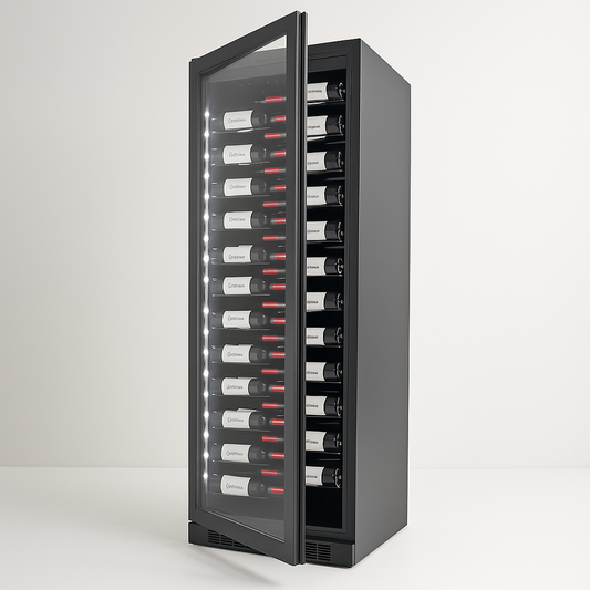 NoirEdge Sommelier Pro 96