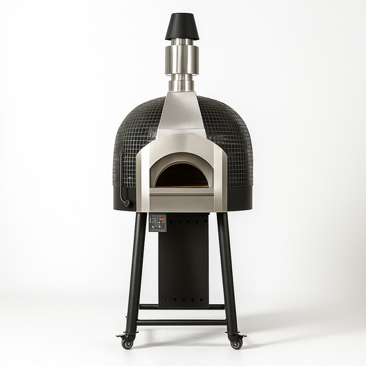 Vulcano Pro Series 800