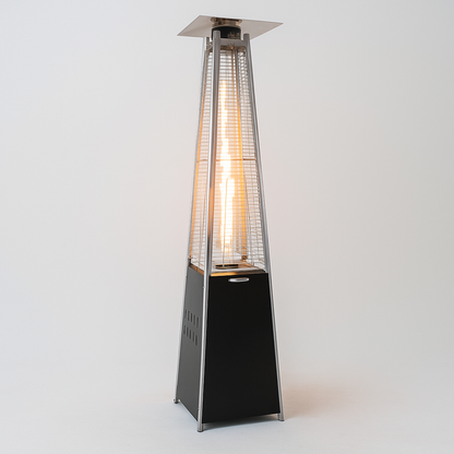ThermoPillar Aurora 360