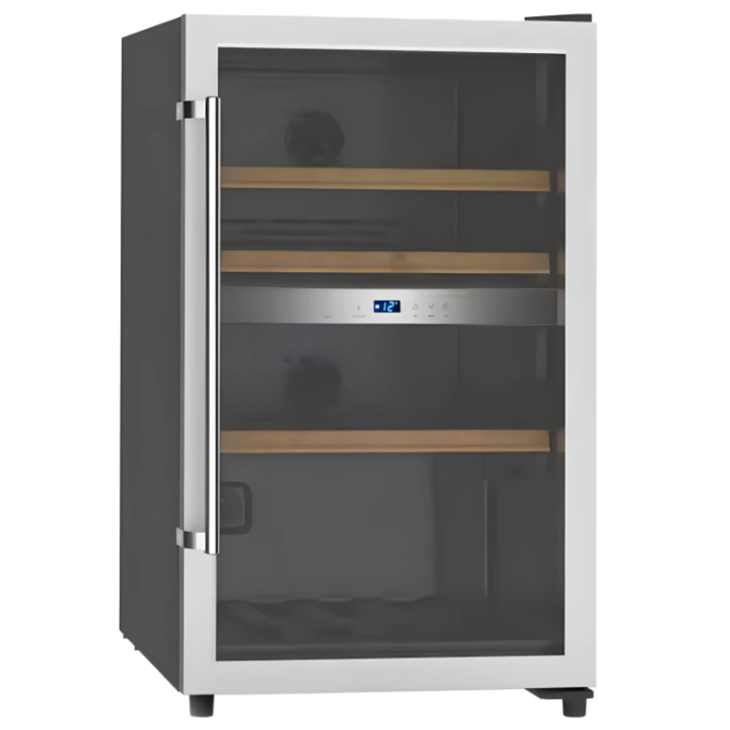 Vinovault SlimChill 32