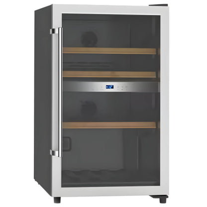 Vinovault SlimChill 32