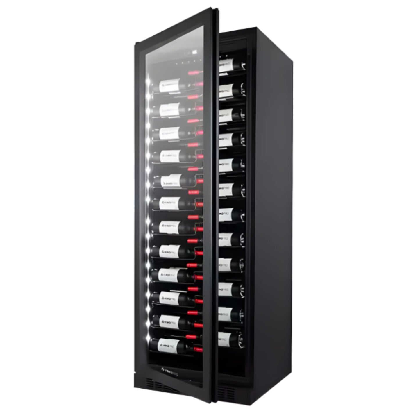 NoirEdge Sommelier Pro 96