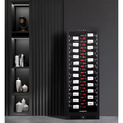 NoirEdge Sommelier Pro 96