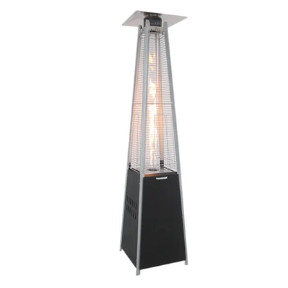ThermoPillar Aurora 360